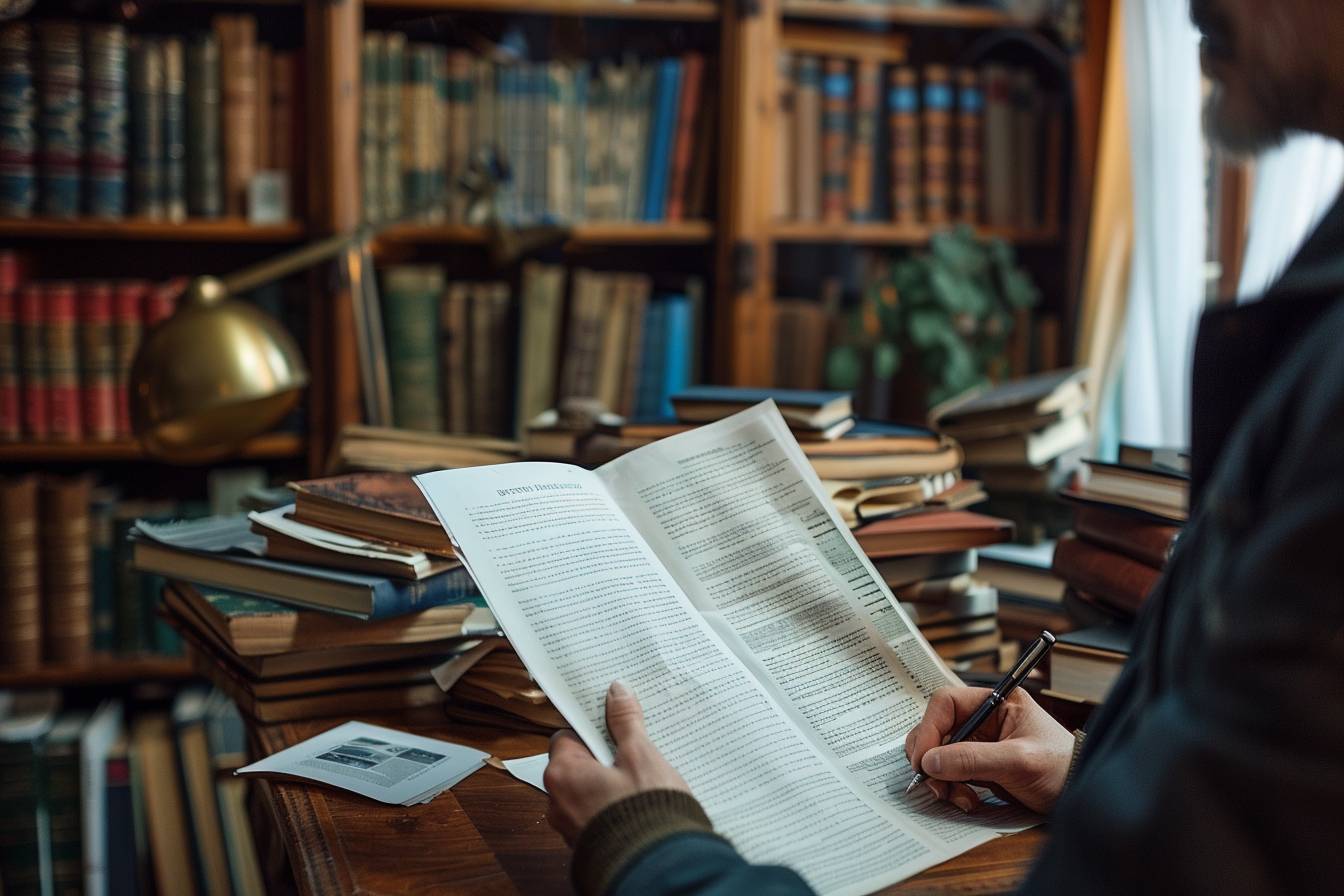 Comprendre le Pacte Dutreil pour Optimiser la Transmission Familiale