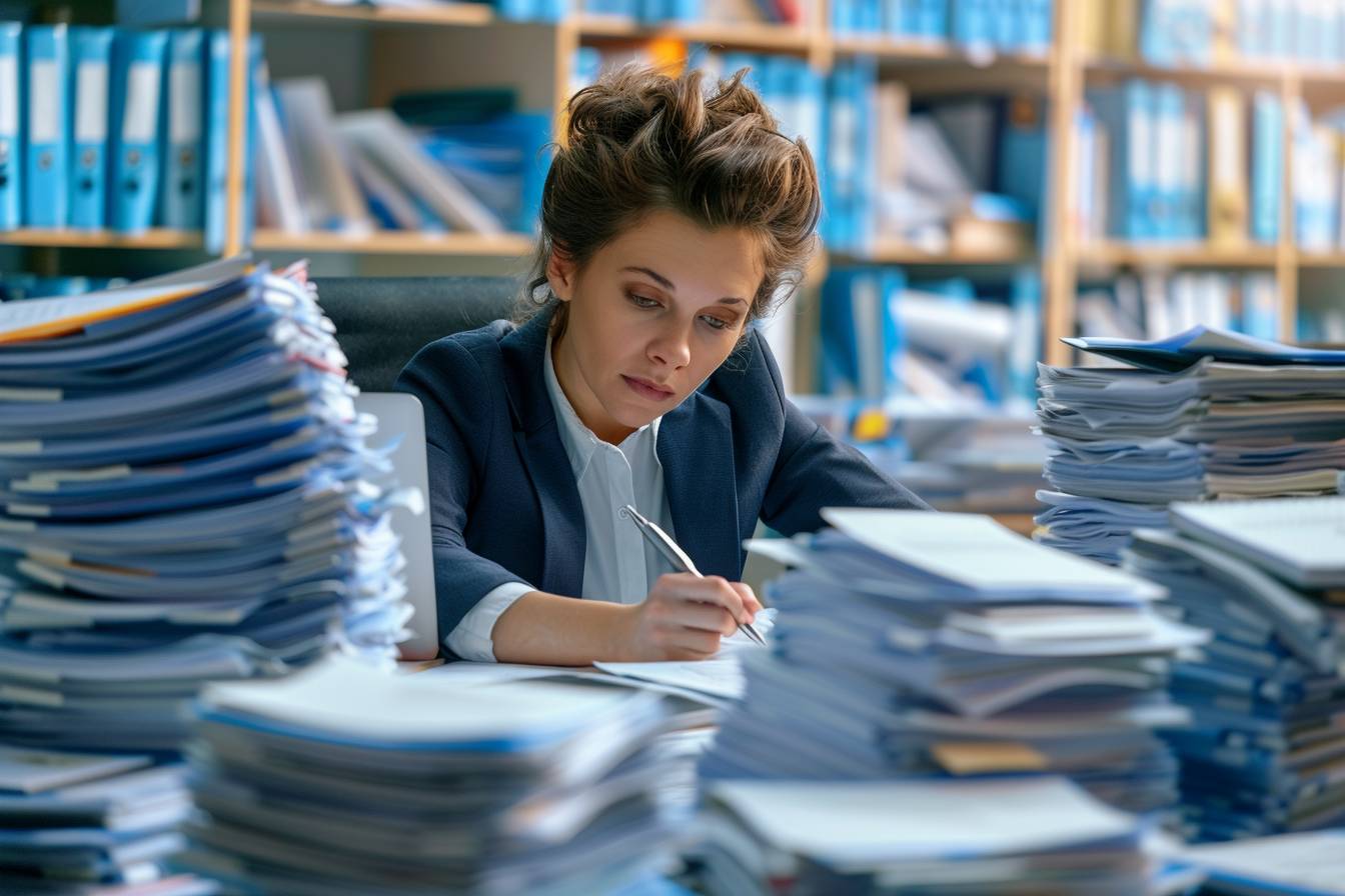 Comprendre le Plan de Continuité d&rsquo;Activité