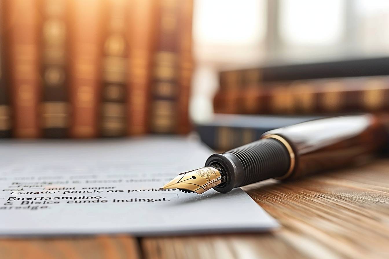 Comprendre le processus de rachat d&rsquo;entreprise