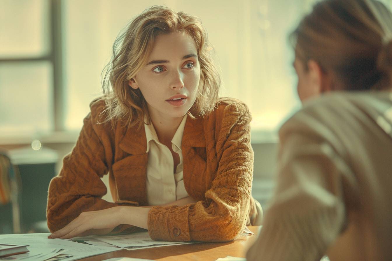 Comprendre Les Alternatives Au Licenciement