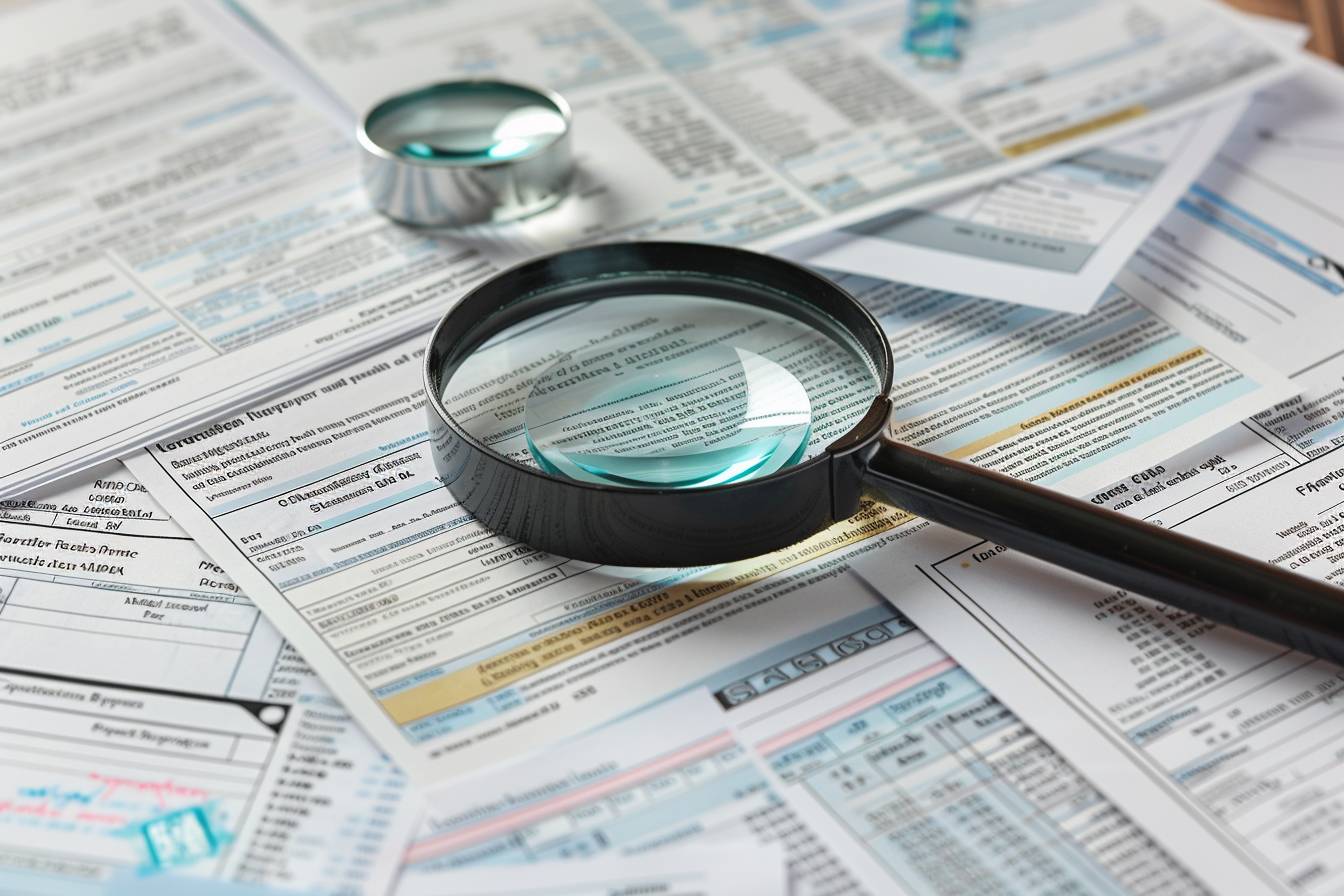 Comprendre Les Conditions Du Pacte Dutreil