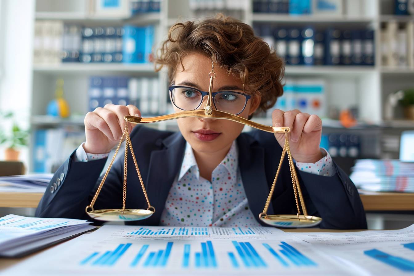 Comprendre les Différences Entre SARL et EURL Comprendre les Différences Entre SARL et EURL