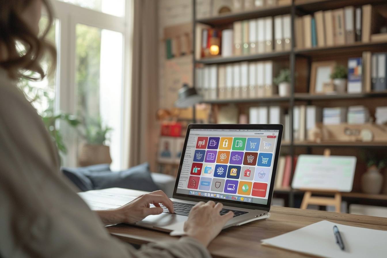 Comprendre les différents statuts pour un e-commerce Comprendre les différents statuts pour un e-commerce