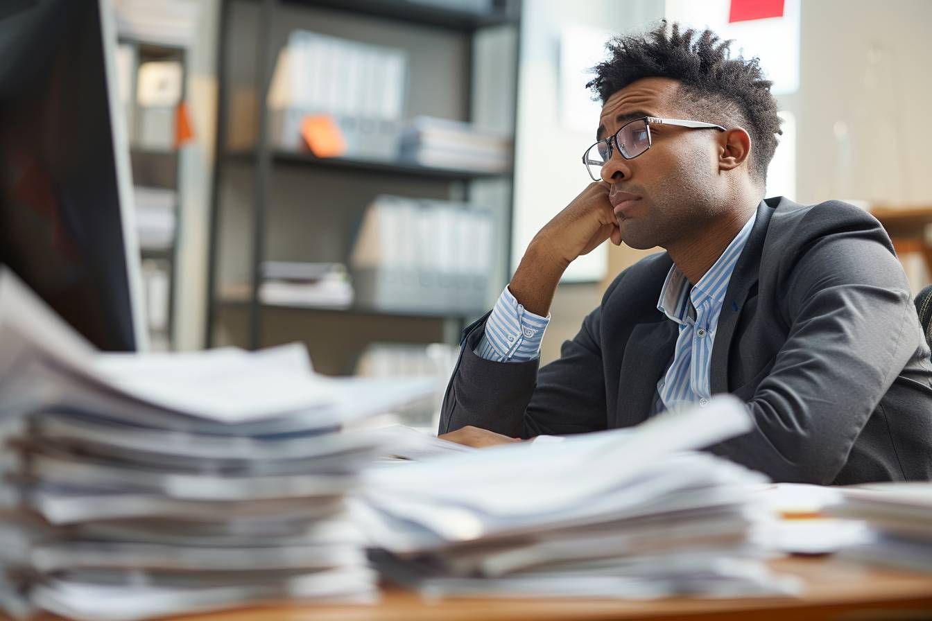 Comprendre Les Erreurs Courantes Du Premier Recrutement Comprendre Les Erreurs Courantes Du Premier Recrutement