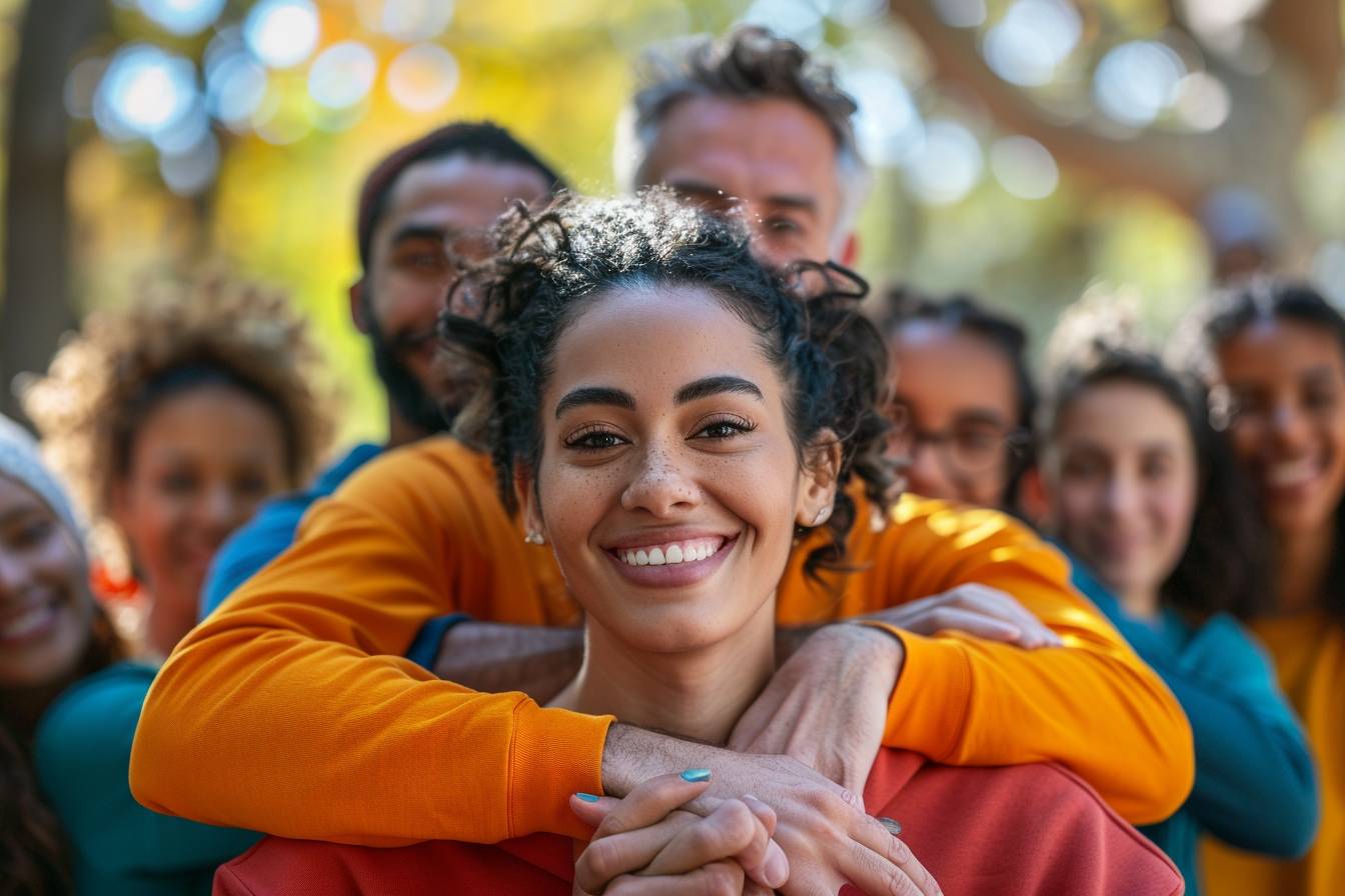 Comprendre les Fondamentaux d’une Stratégie de Crowdfunding Réussie