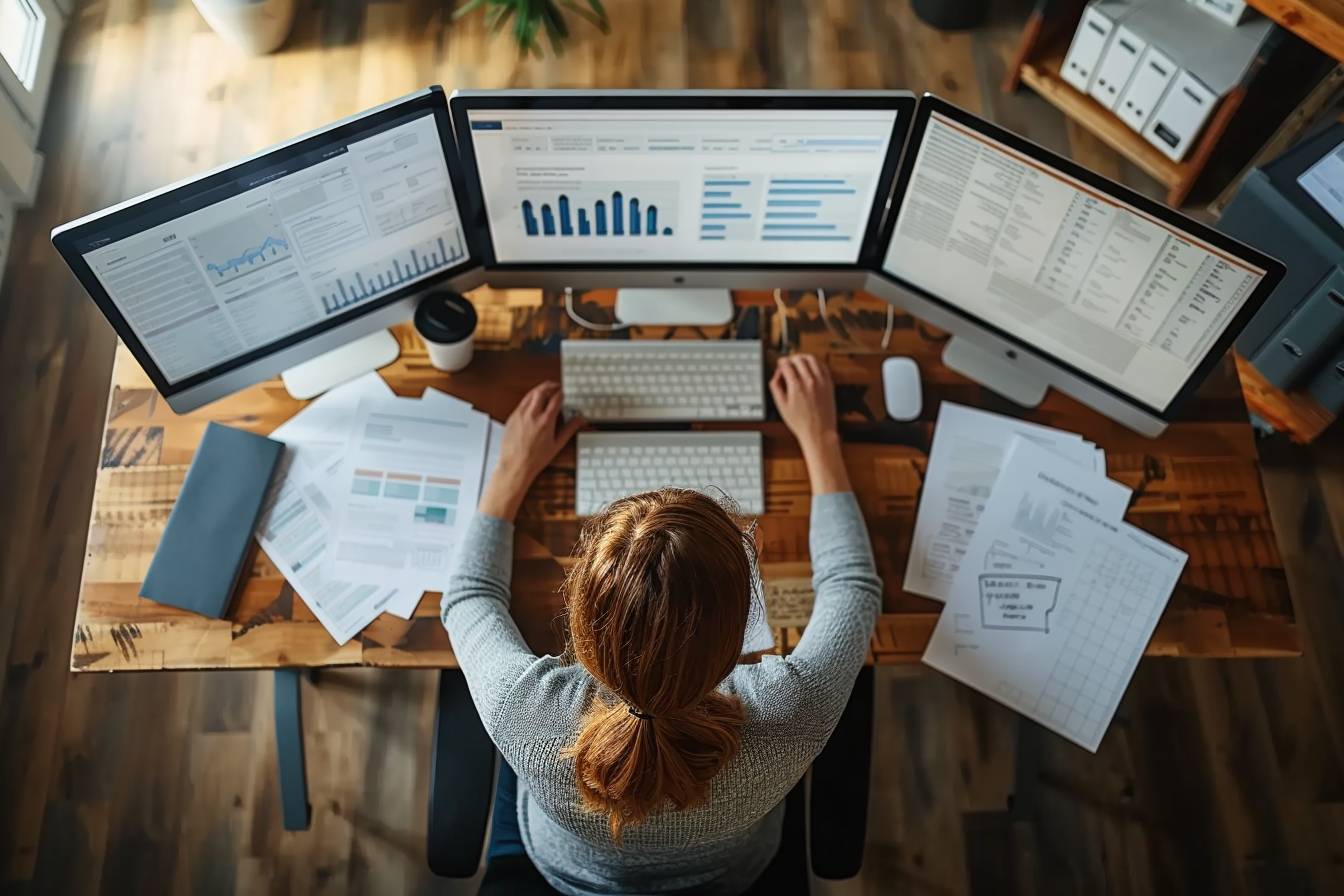 Comprendre Les Fondamentaux Du Crowdfunding