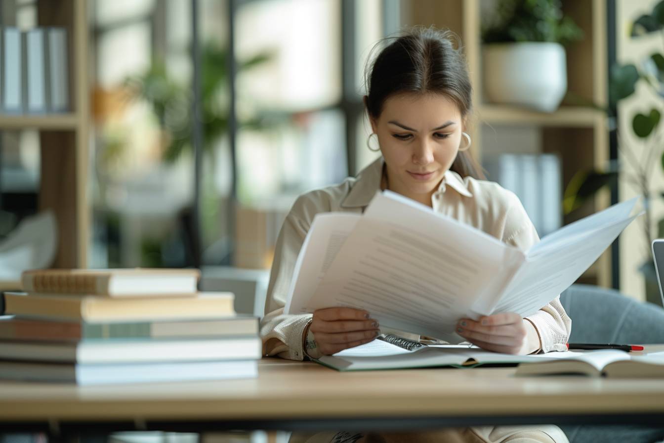Comprendre les Obligations Légales Recrutement Comprendre les Obligations Légales Recrutement