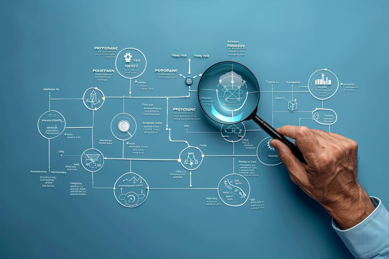 Comprendre Les Principaux Types De Financement Projet