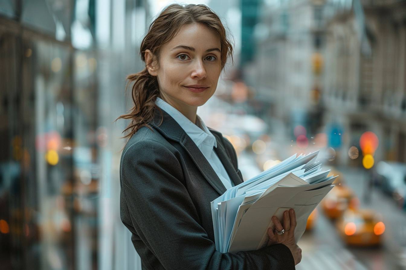 Comprendre les Procédures Collectives pour les Entreprises
