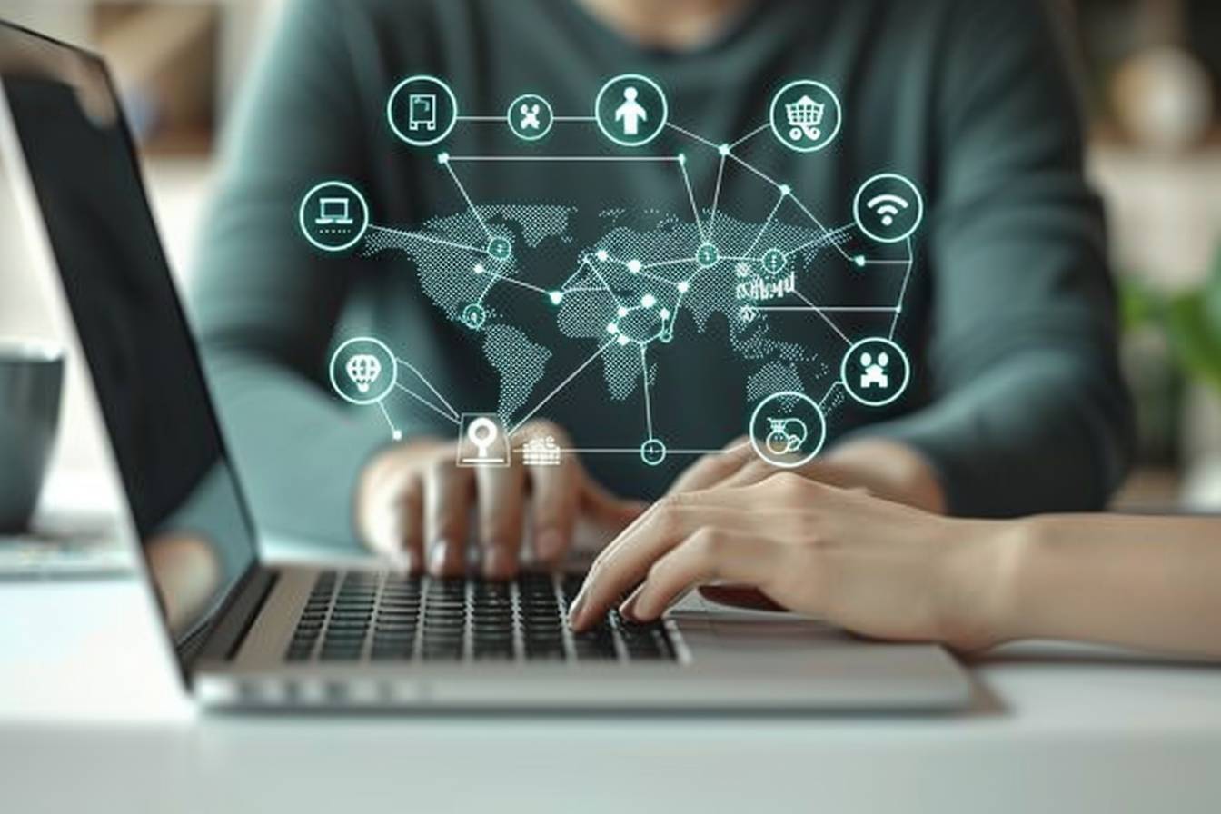 Comprendre les Types de Crowdfunding pour Votre Entreprise