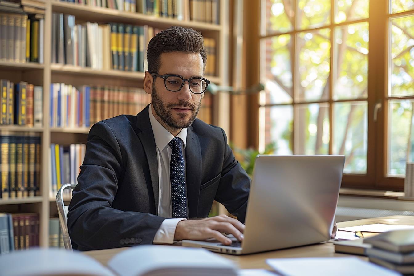 Comprendre vos droits en tant qu’employeur face à l’URSSAF Comprendre vos droits en tant qu’employeur face à l’URSSAF