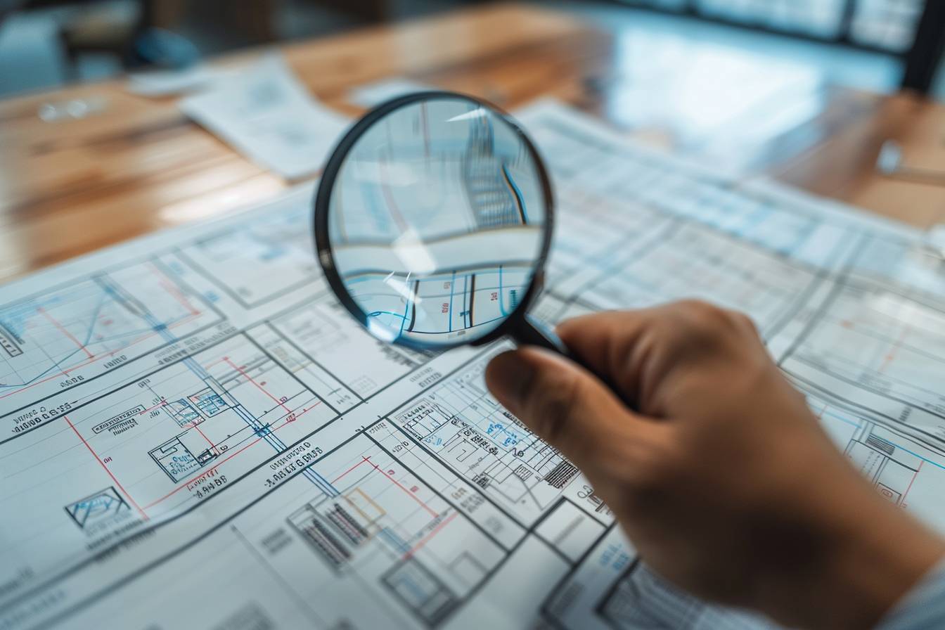 Conclusion : Tirer Des Leçons De Chaque Étape Pour Éviter Les Échecs Futurs En Crowdfunding