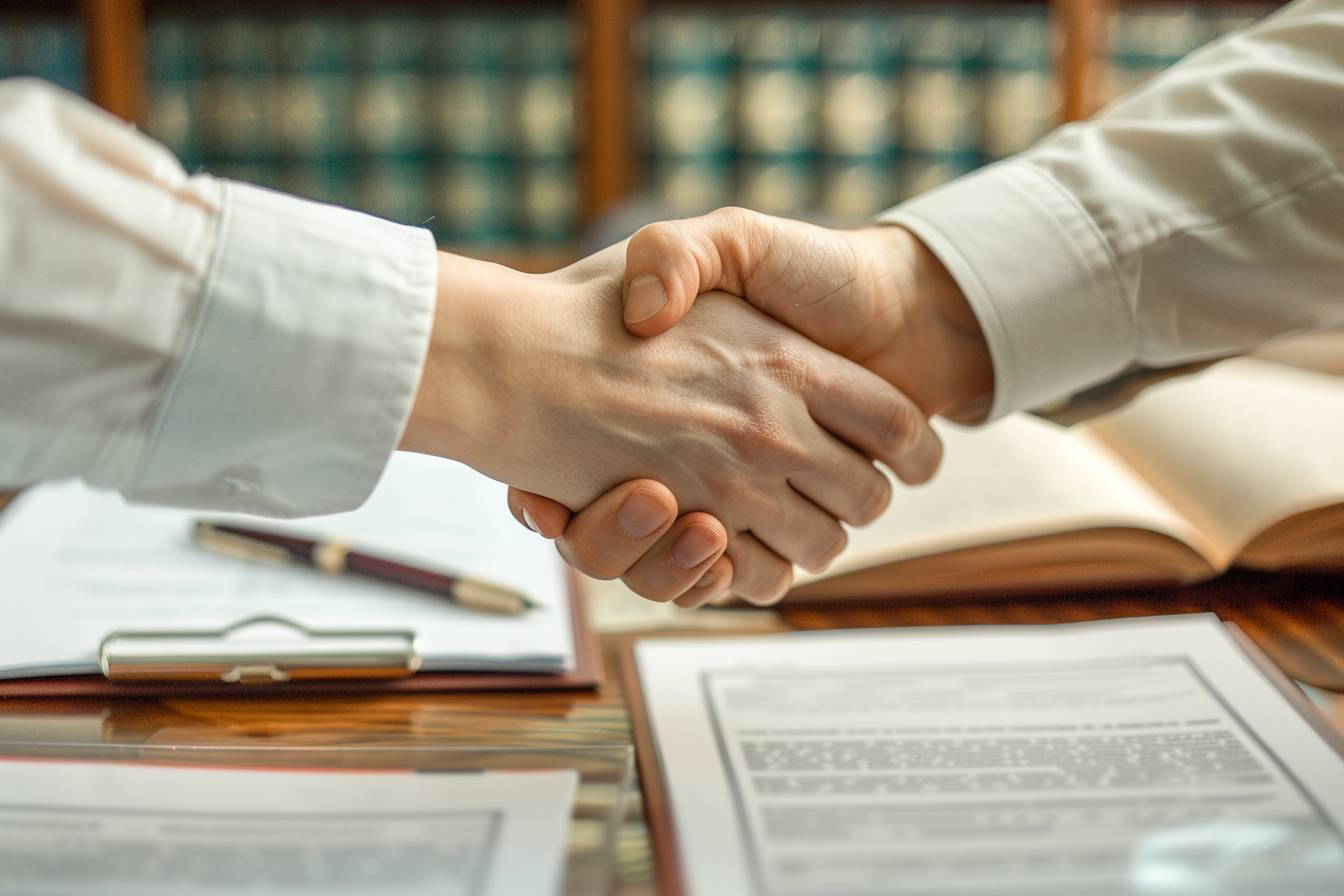 Conclusion et Appels à l&rsquo;Action
