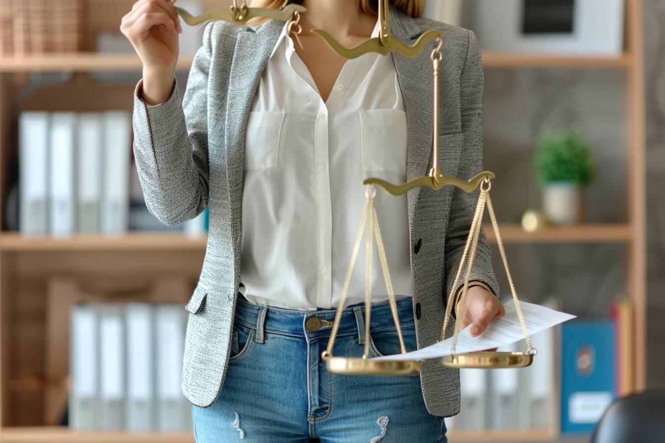 Conclusion Et Conseils Pratiques Pour Éviter Les Contentieux Du Licenciement