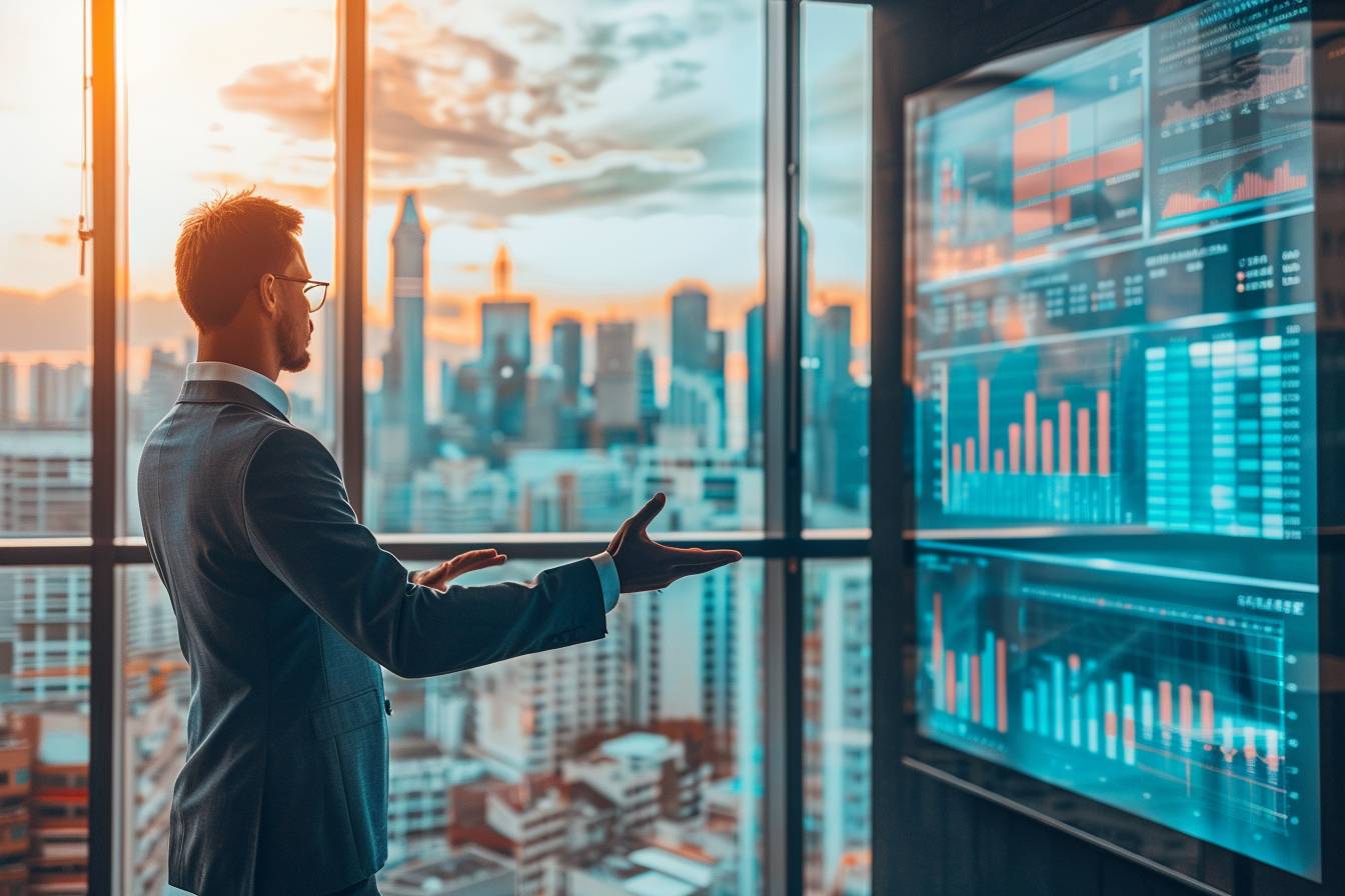 Construire une Stratégie de Recrutement Efficace