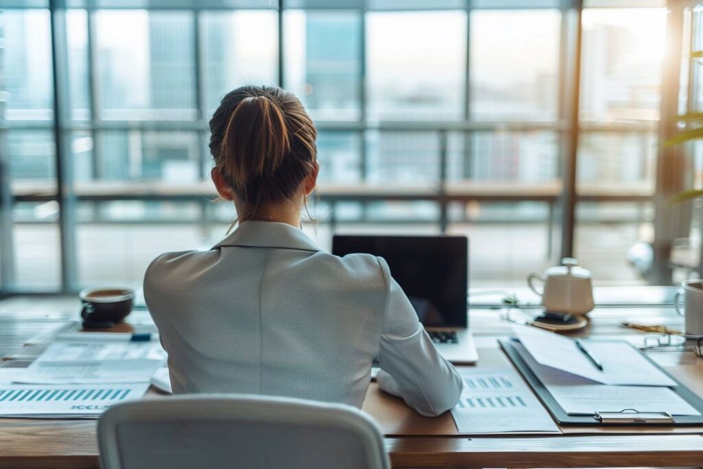 Contentieux du licenciement : comment l’éviter ?