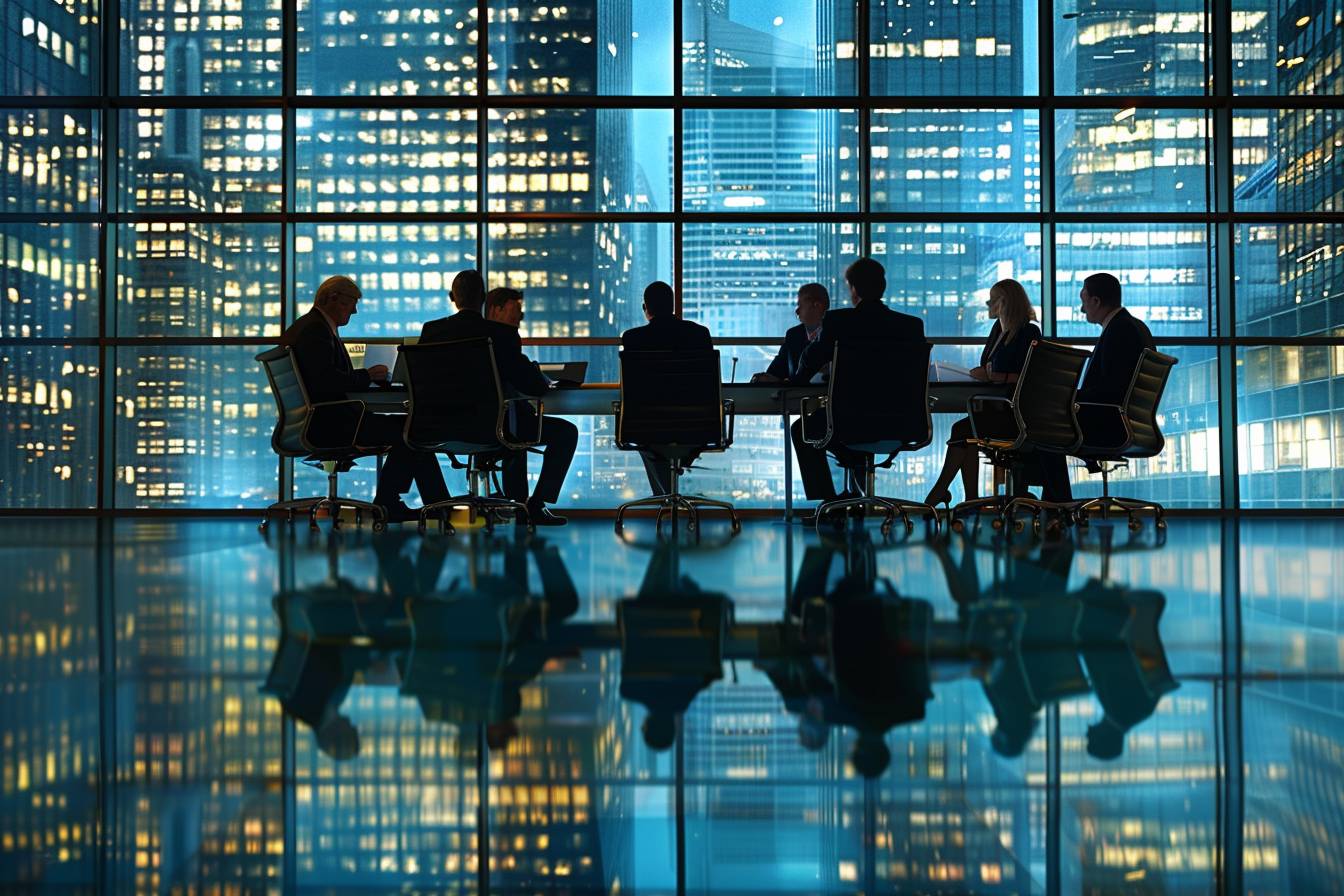 Coûts Licenciement : Une Vue d’Ensemble des Facteurs à Considérer