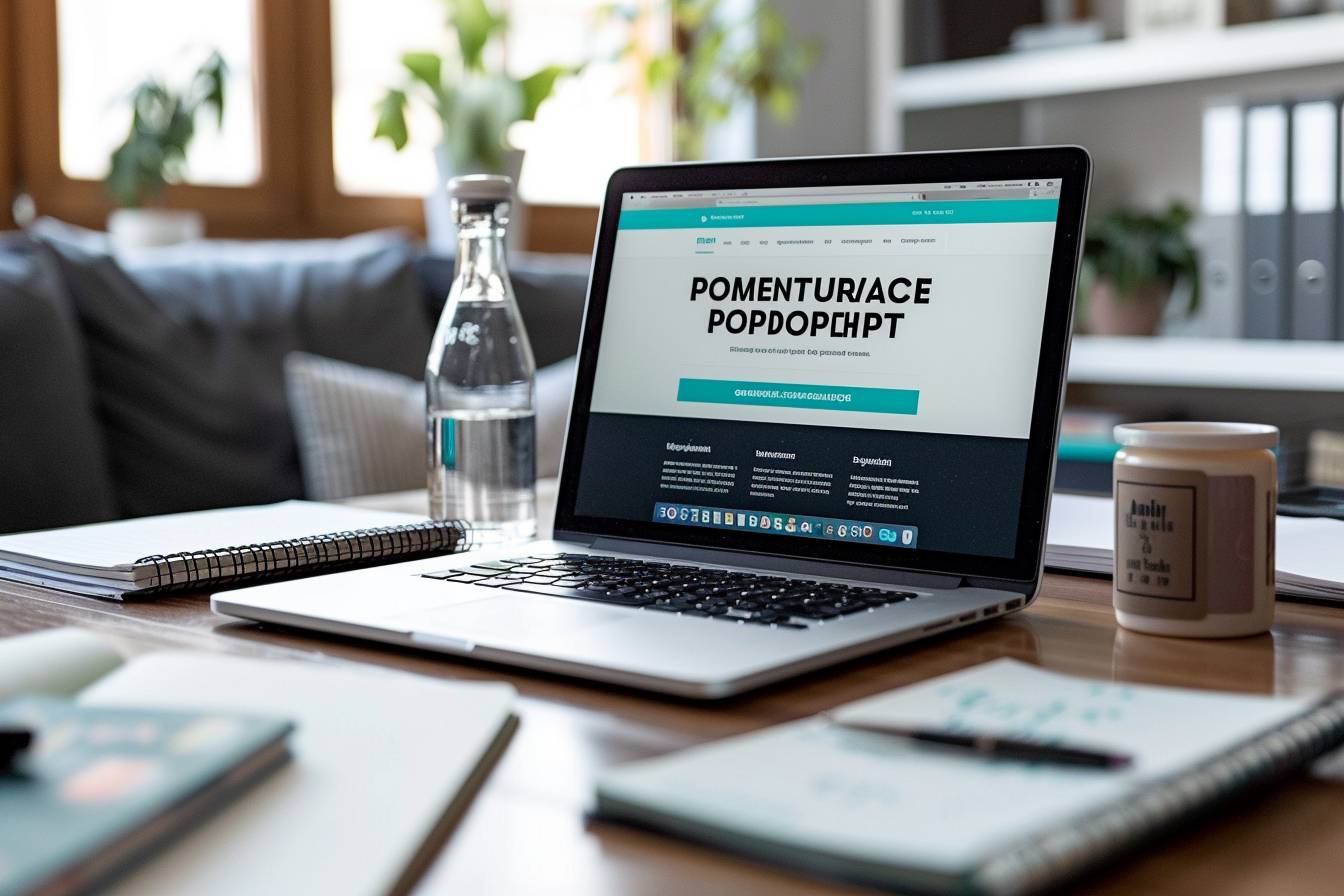 Critères Essentiels Pour Choisir Une Plateforme De Crowdfunding