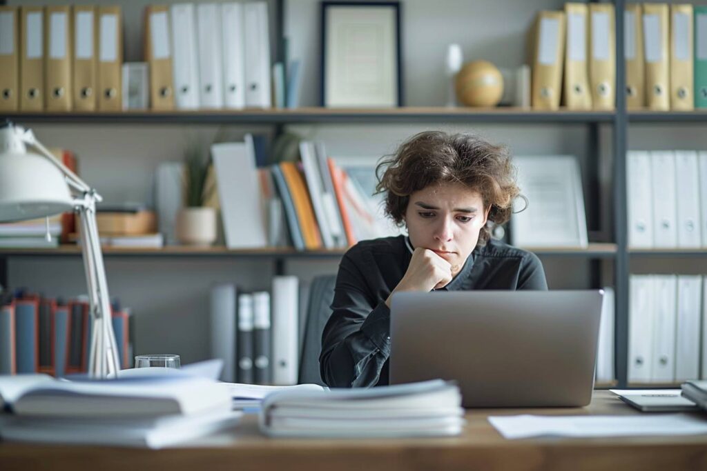 Crowdfunding : quel statut choisir ?