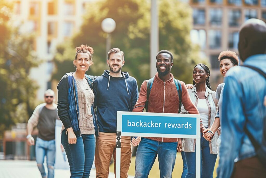 Définir ses contreparties en crowdfunding