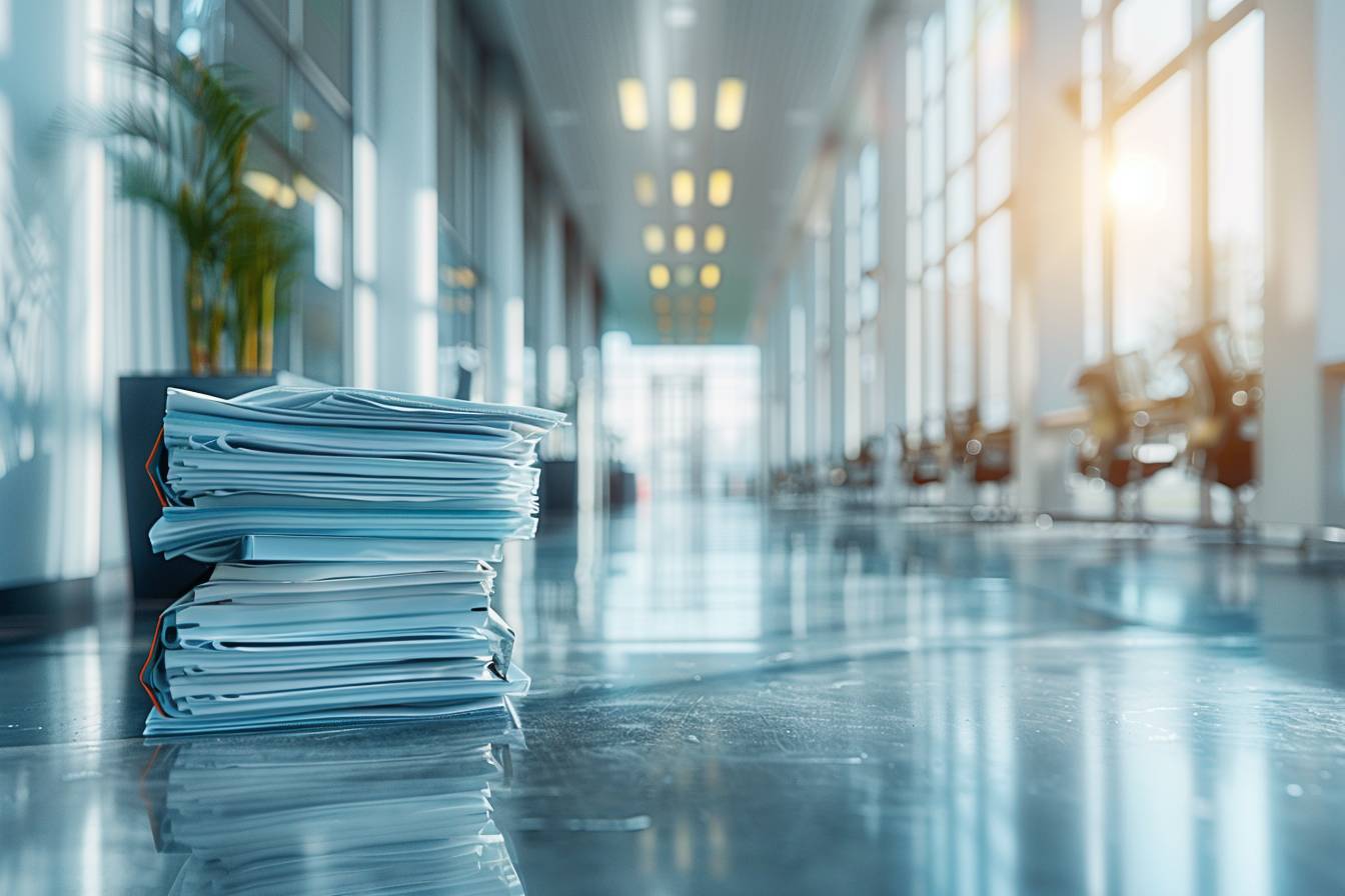 Détail des Obligations Comptables par Principaux Statuts Juridiques