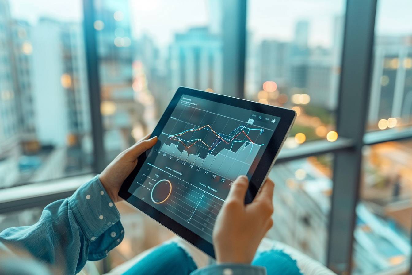 Développer Votre Pitch Elevator À Partir De Votre Business Plan