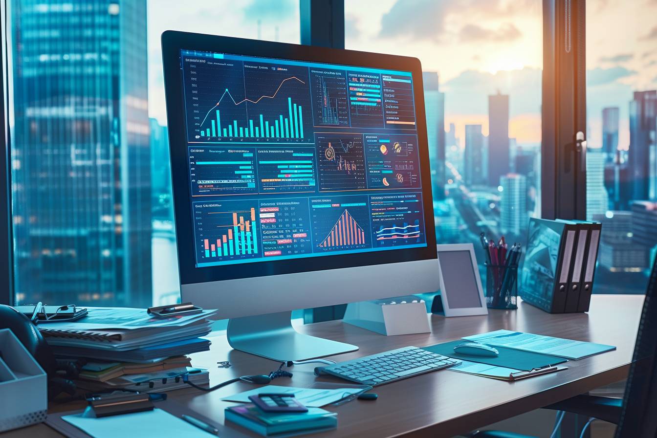 Dispositifs d’Allègement des Charges Patronales: Optimisation et Stratégies