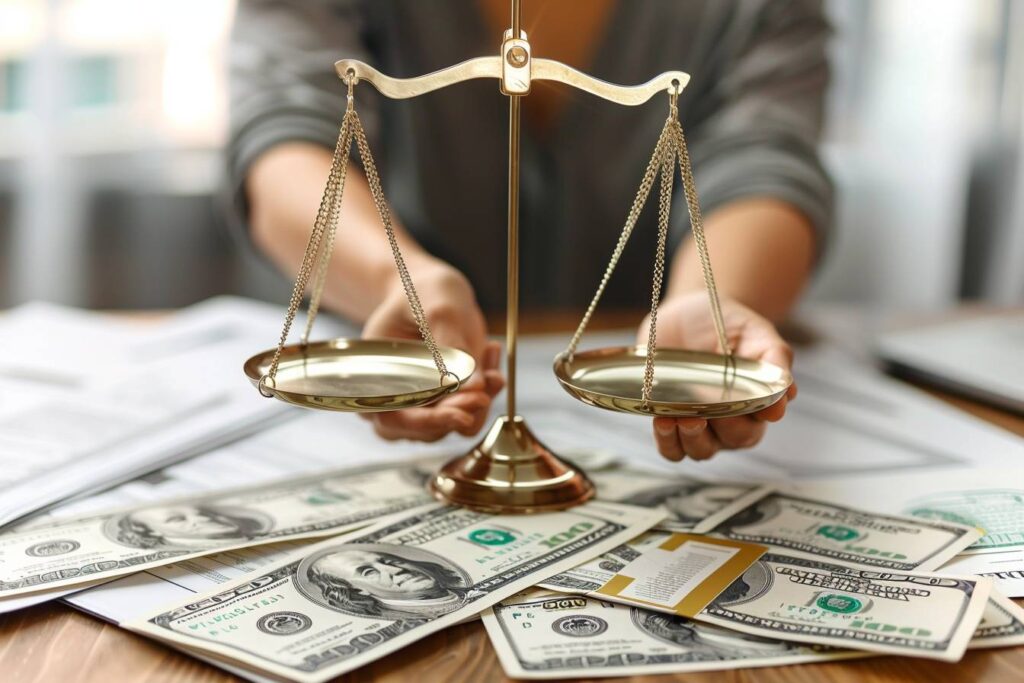 Donation ou vente : que choisir pour la transmission ?