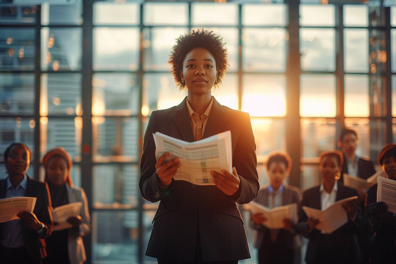 Droits et garanties des investisseurs en crowdfunding : Que savoir ?