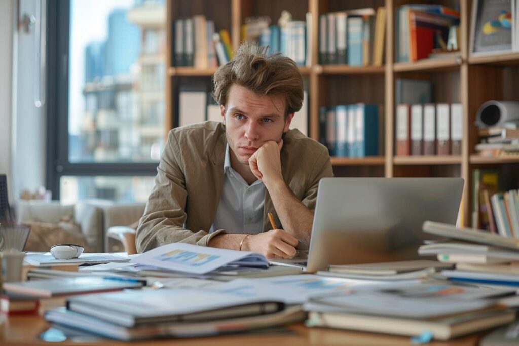 E-commerce : quel statut choisir ?