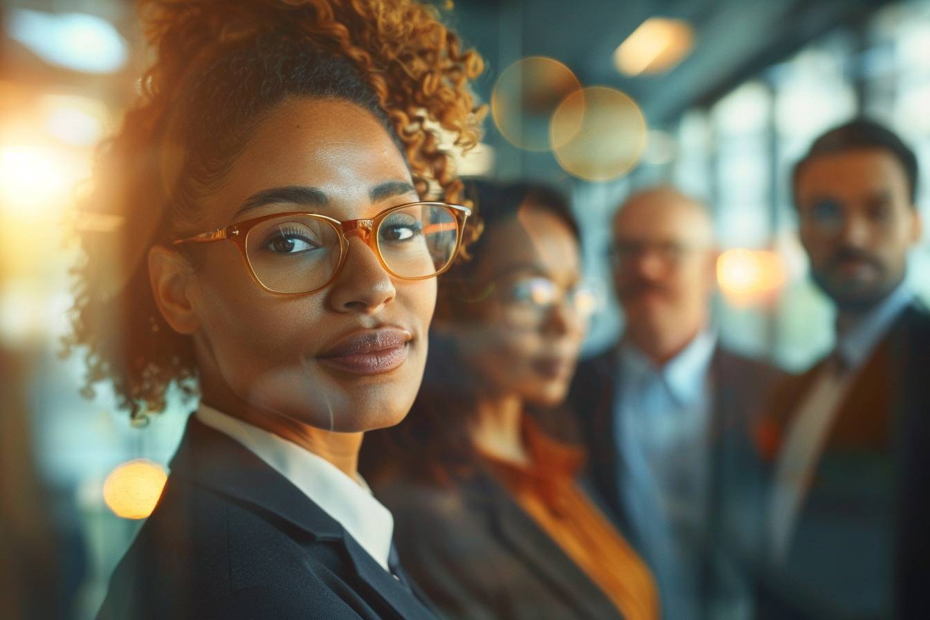 Embaucher Efficacement selon la Forme de Société