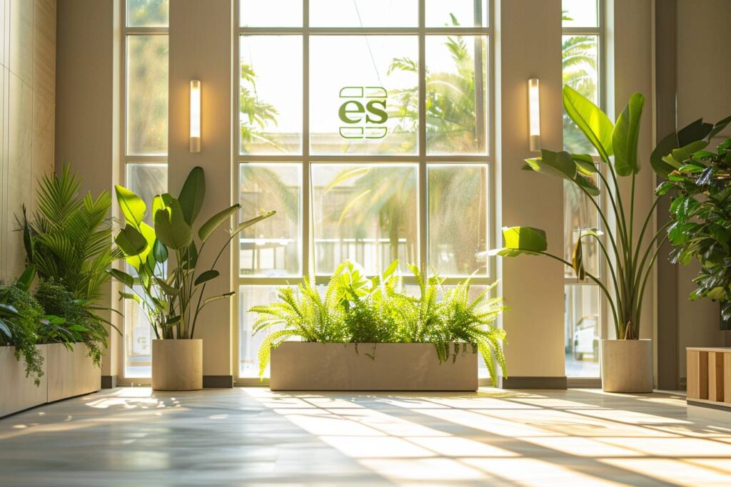 Entreprise Solidaire d’Utilité Sociale (ESUS)