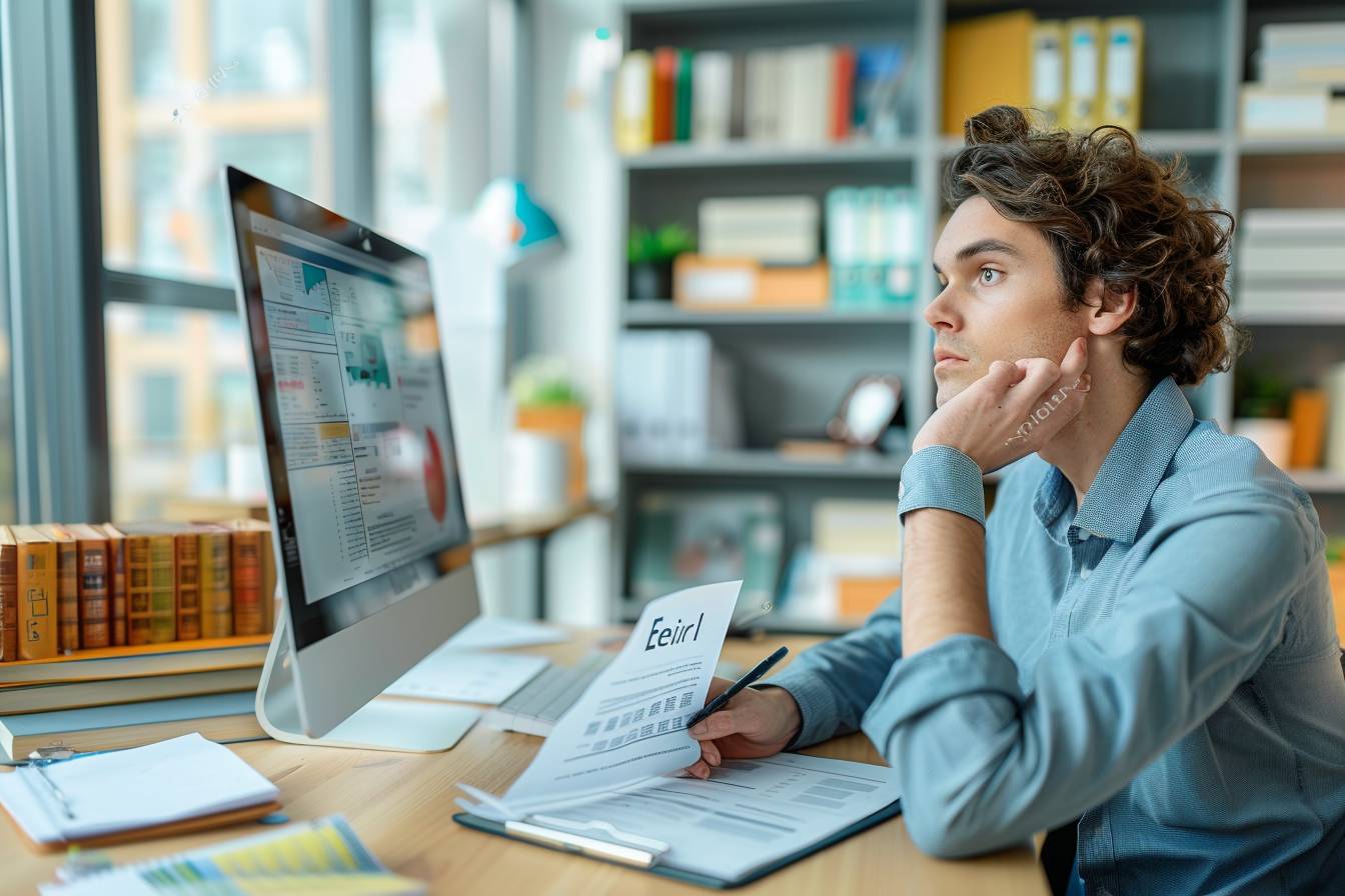 Est-ce que l&rsquo;EIRL est le bon choix pour votre entreprise individuelle ?
