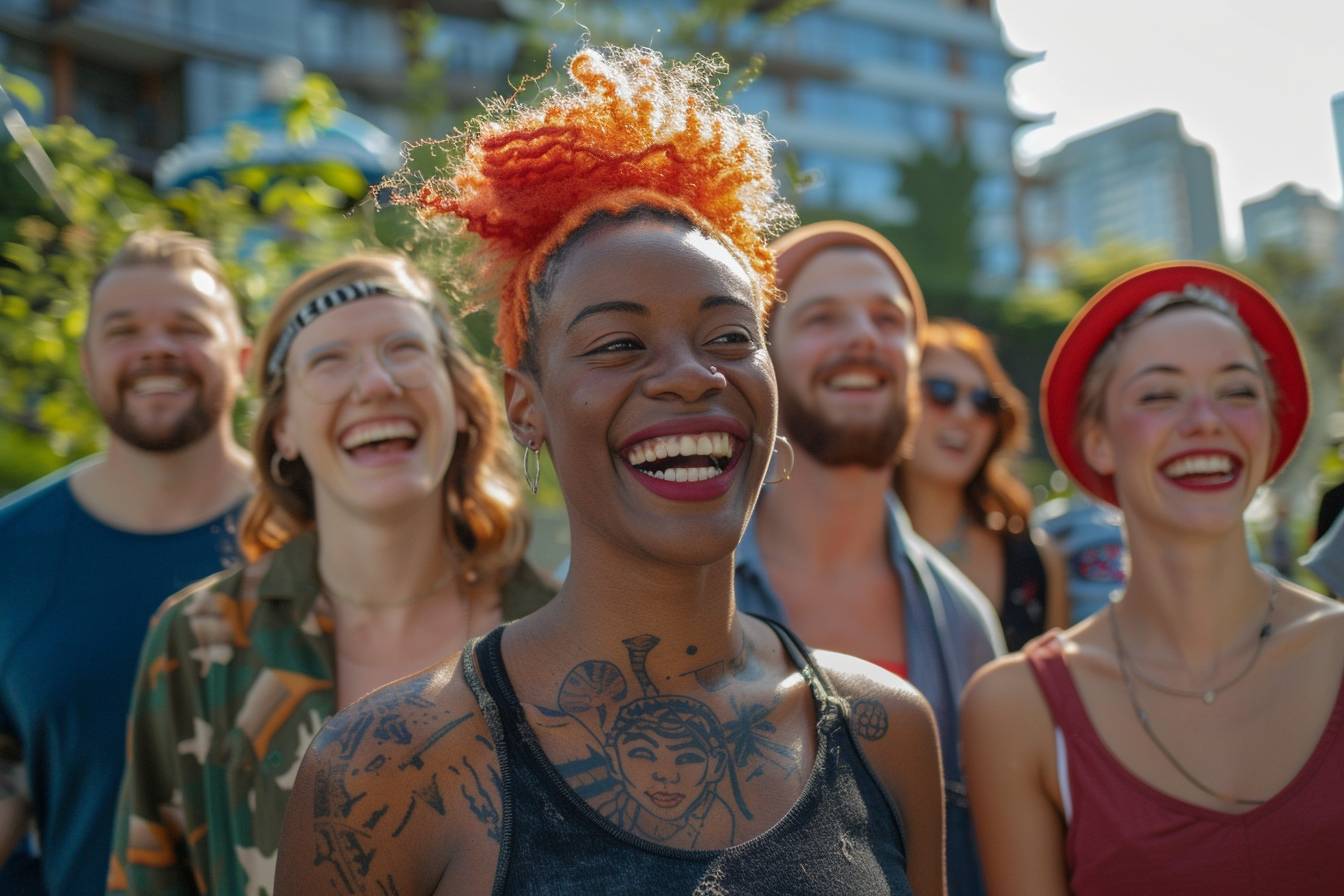 Études De Cas De Campagnes Crowdfunding Réussies