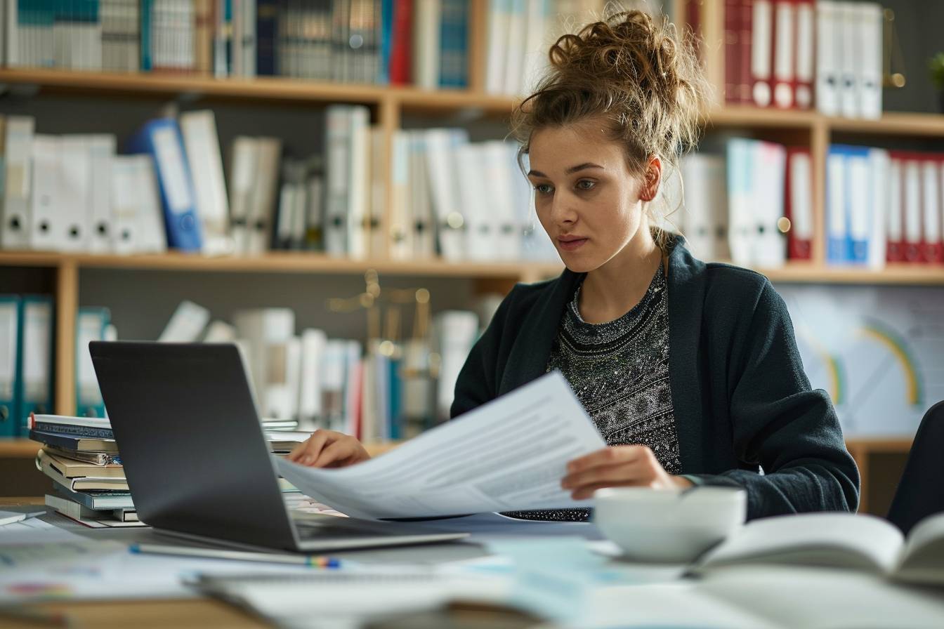 Exploration des Différentes Formes Juridiques pour une Start-up Innovante