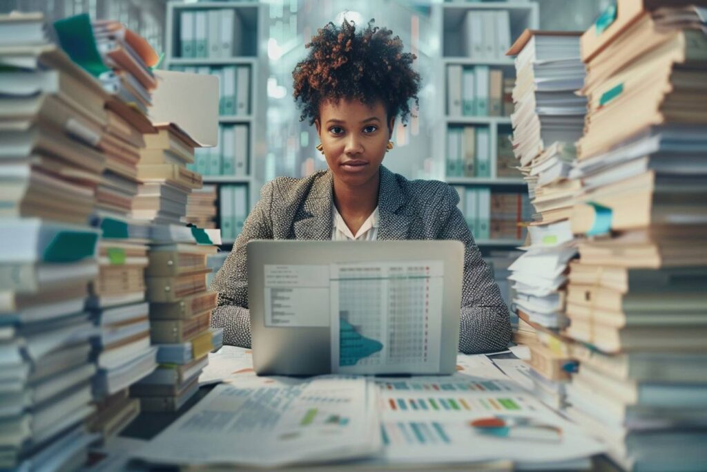 Fiscalité de la SARL : optimiser ses choix