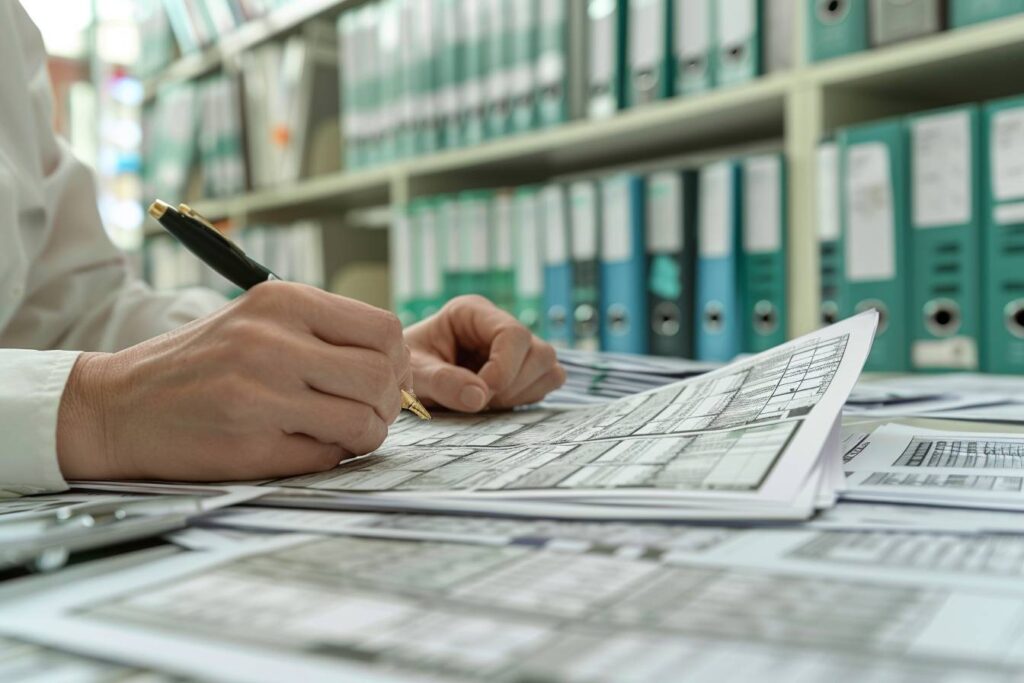 Fiscalité de la SCI : faire les bons choix