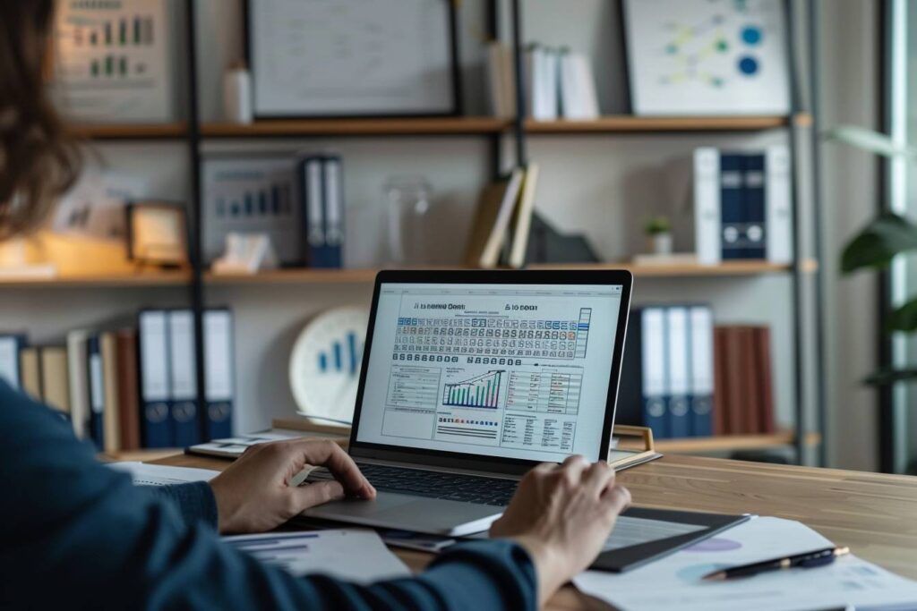 Formation du successeur : créer un plan de développement