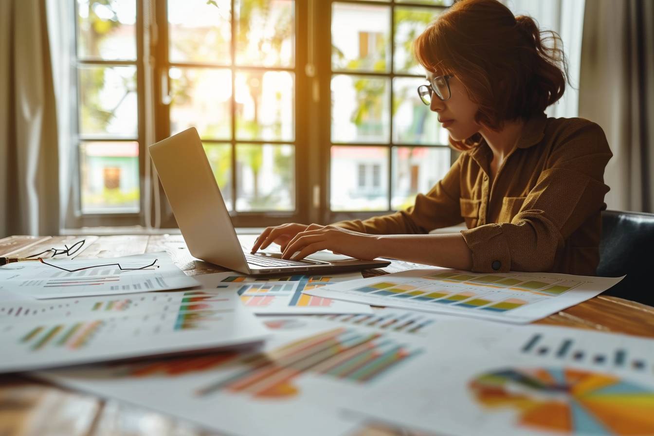Gestion Stratégique Et Tactique De La Campagne