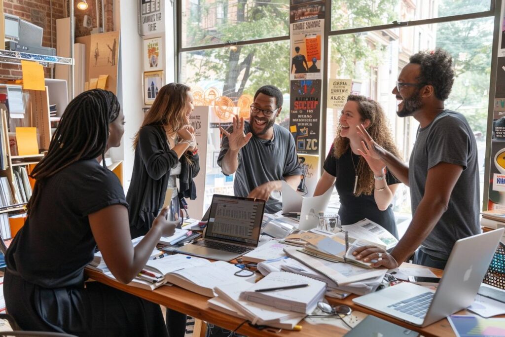 Guide complet du crowdfunding pour entrepreneurs