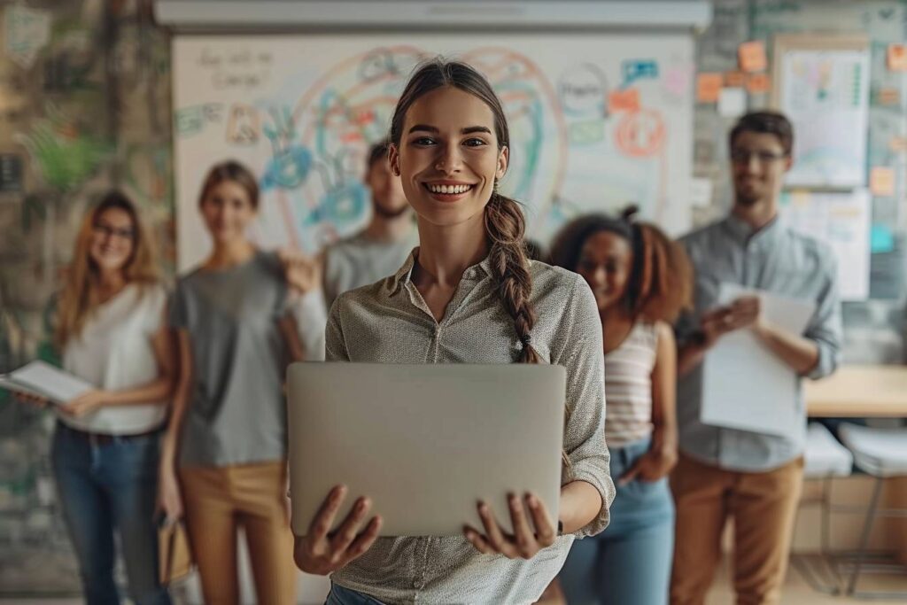 Guide complet du crowdfunding pour entrepreneurs