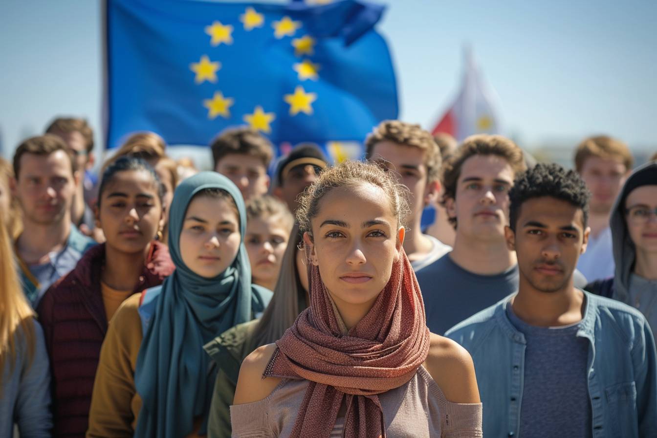 I. Avantages de la Société Européenne