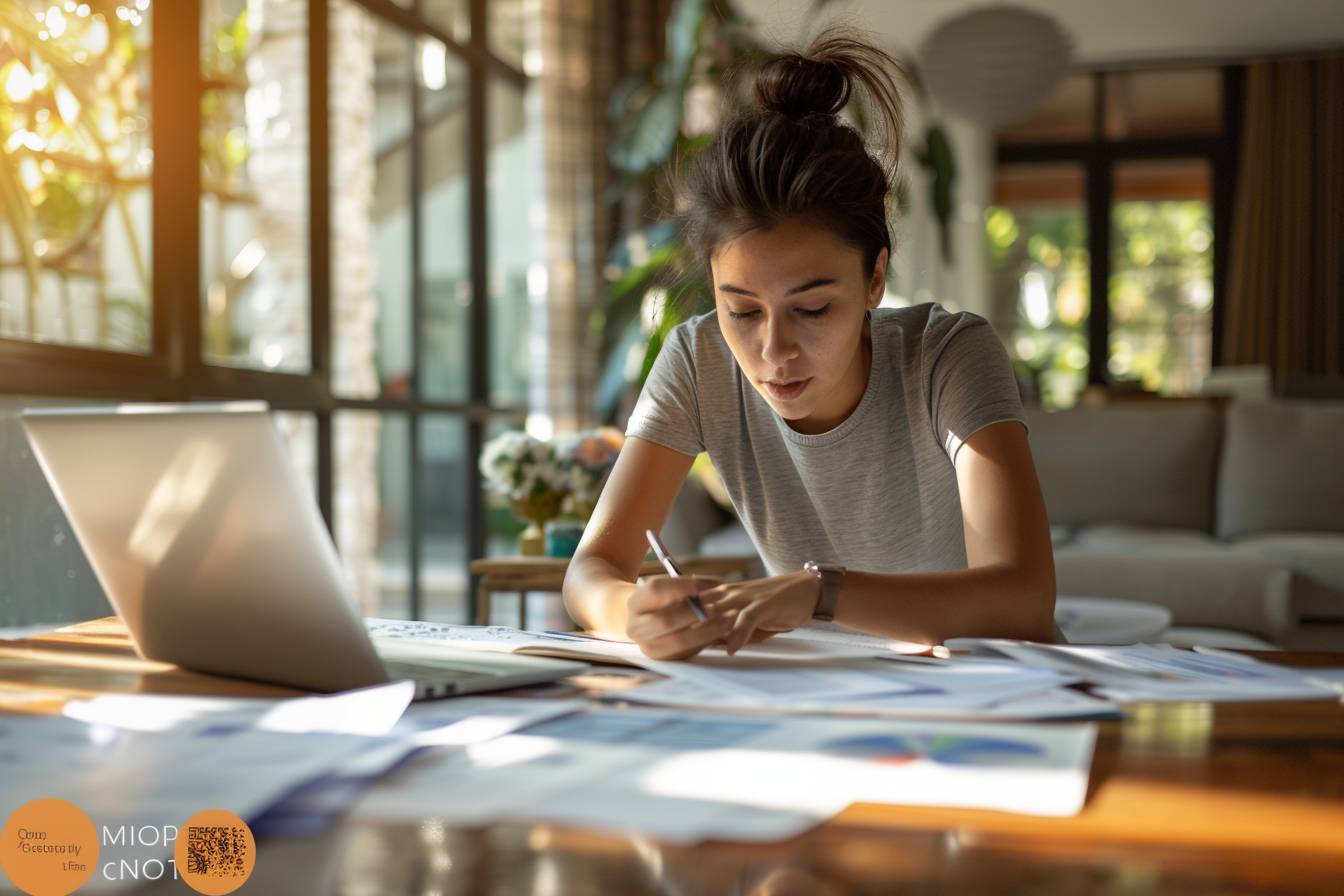 I. Pourquoi Modifier Ses Statuts Juridiques ? I. Pourquoi Modifier Ses Statuts Juridiques ?