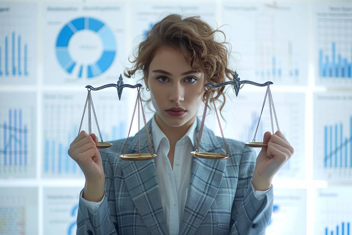 II. Impact des Charges Sociales sur les Entrepreneurs et les Entreprises II. Impact des Charges Sociales sur les Entrepreneurs et les Entreprises