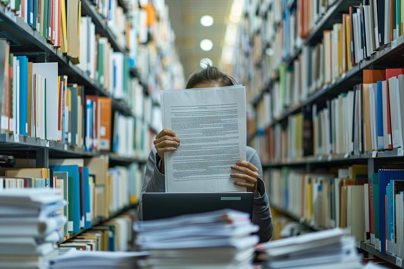 II. Processus de Modification des Statuts Juridiques II. Processus de Modification des Statuts Juridiques