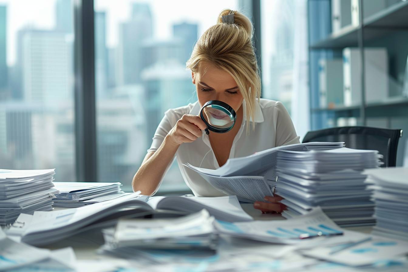 Implications de la Réforme des Charges Sociales pour les Entreprises