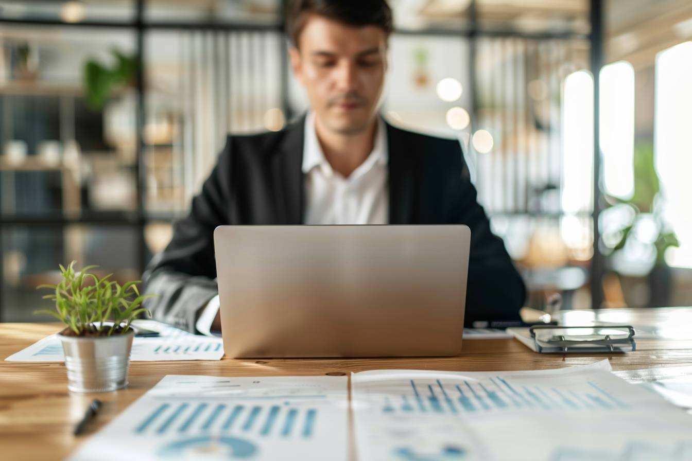Importance d&rsquo;un Business Plan Adapté à une Franchise