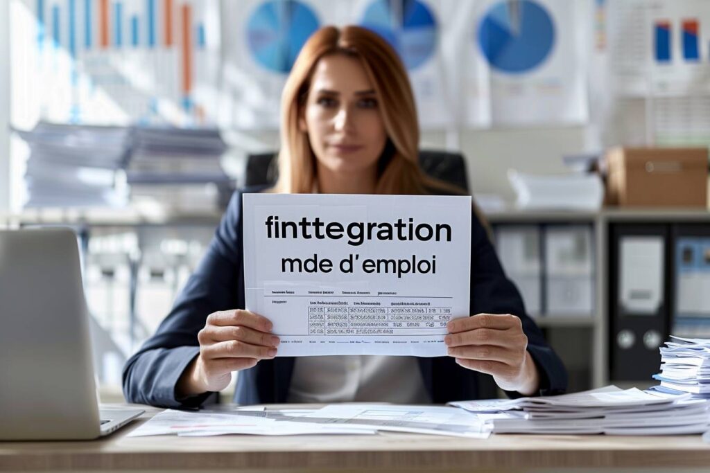 Intégration fiscale : mode d’emploi