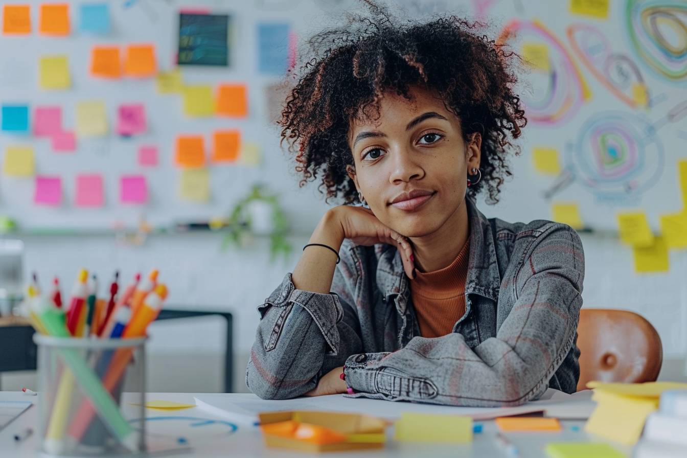 Intégrer l&rsquo;Innovation Centrée Utilisateur et la Créativité dans le Business Plan