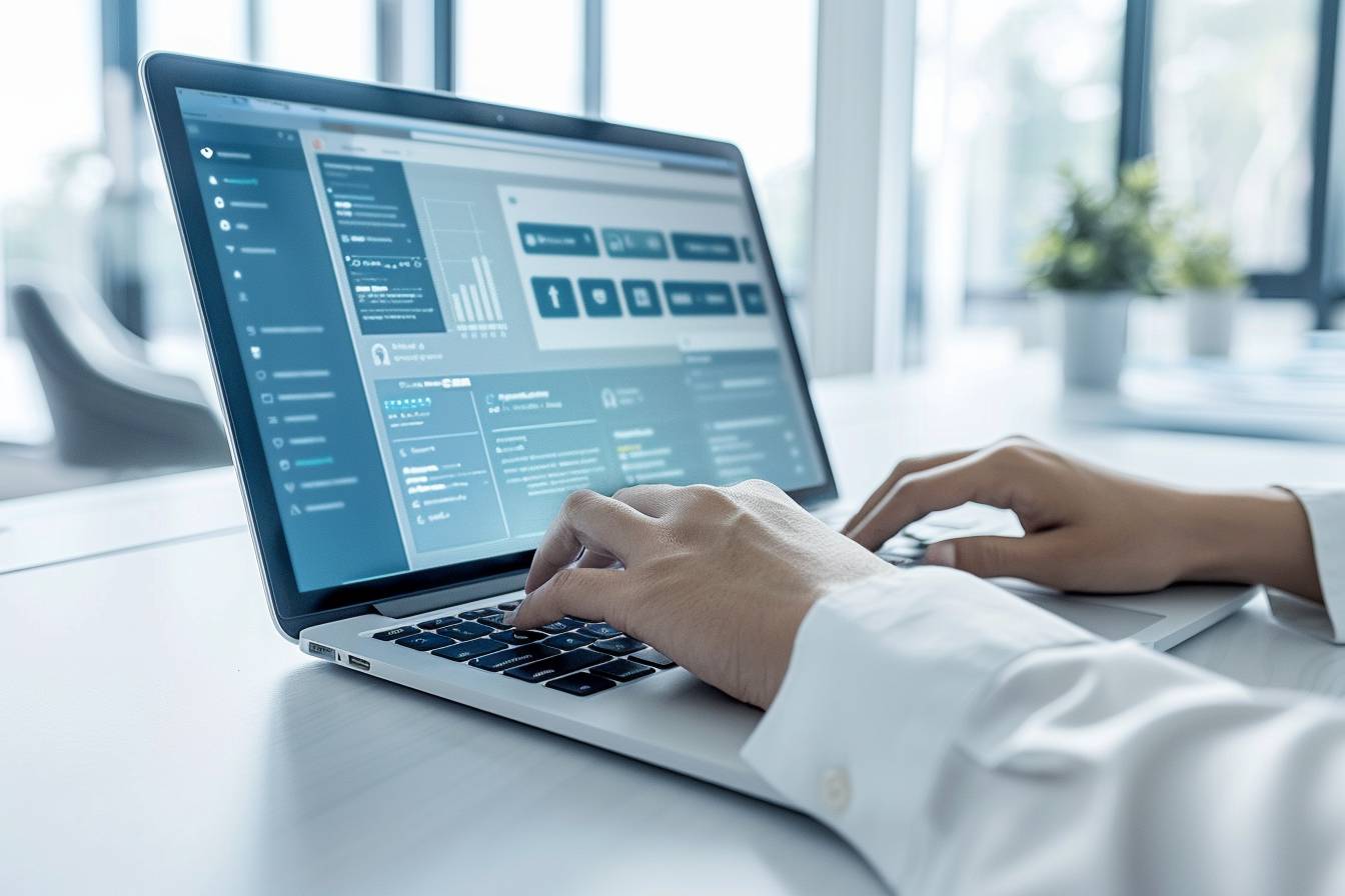 Intégrer La Stratégie Social Media Dans Votre Business Plan
